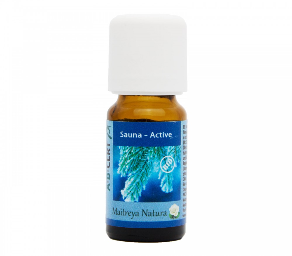 Vendita online: Sauna - Active Vendita online: Sauna - Active