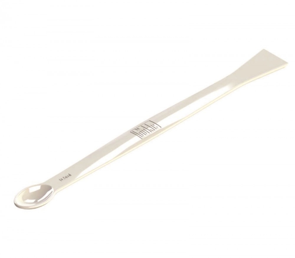 Online kaufen: Cremespatel Online kaufen: Cremespatel