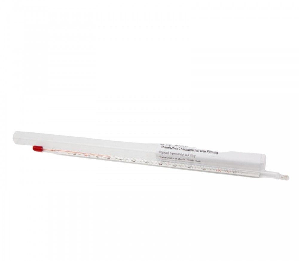 Online kaufen: Laborthermometer Online kaufen: Laborthermometer