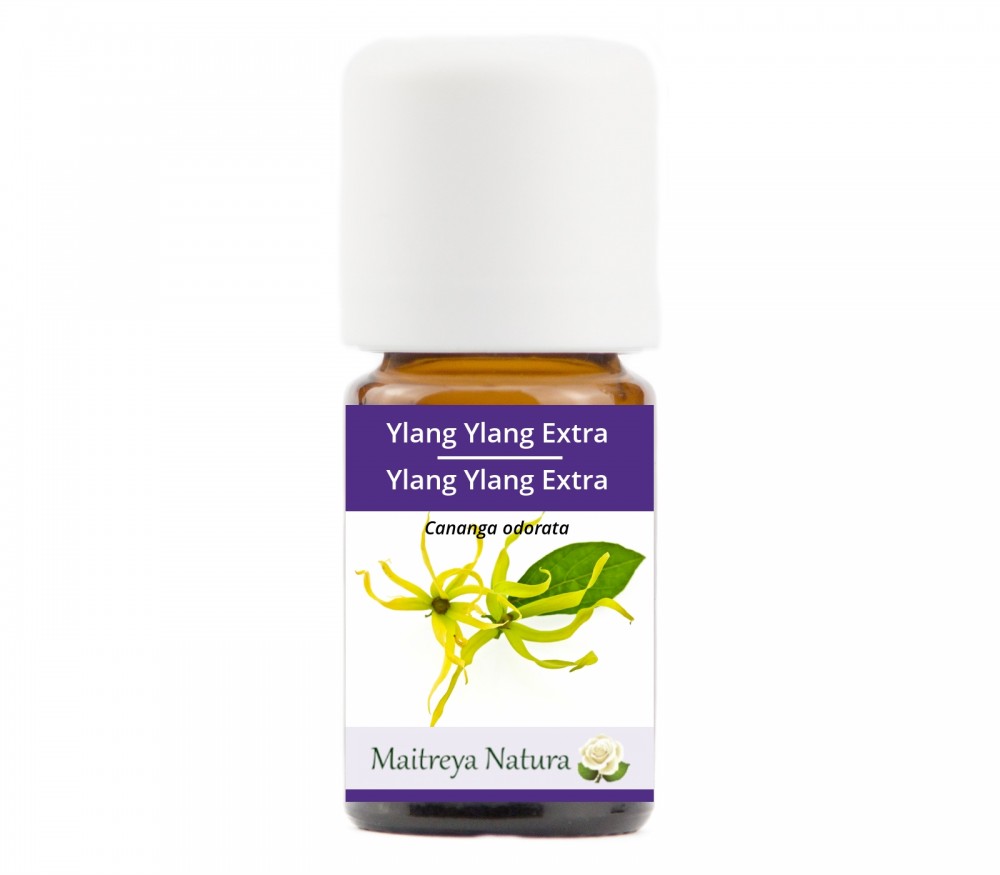 Online kaufen: Ylang Ylang extra Online kaufen: Ylang Ylang extra