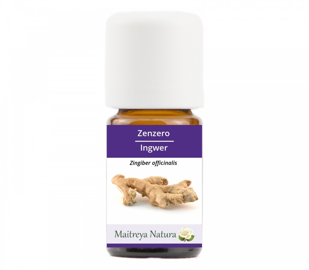 Online kaufen: Ingwer Online kaufen: Ingwer