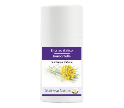 Vendita online: Elicriso italico