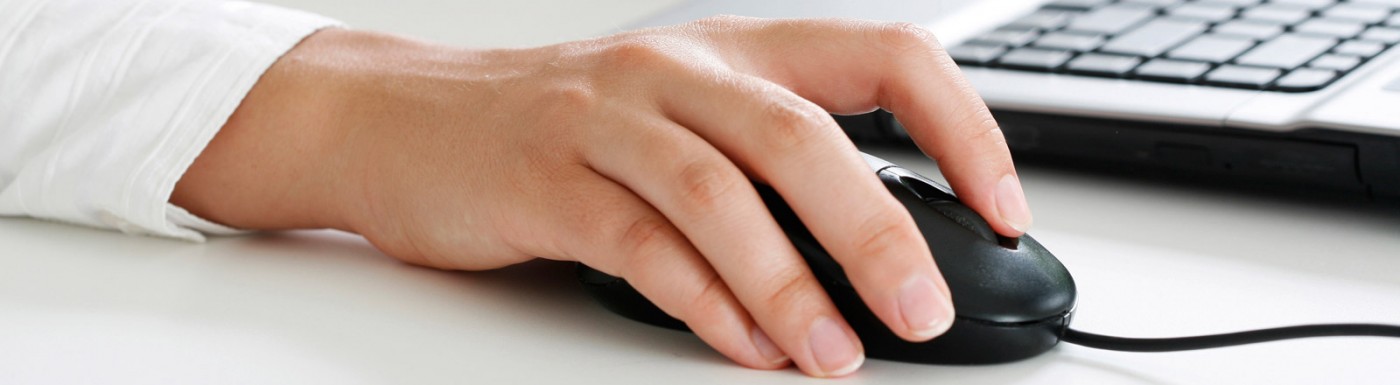 Legal notice Legal notice