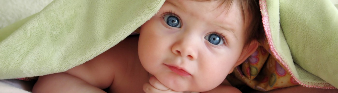 Oli essenziali in gravidanza, parto e puerperio Gravidanza e puerperio