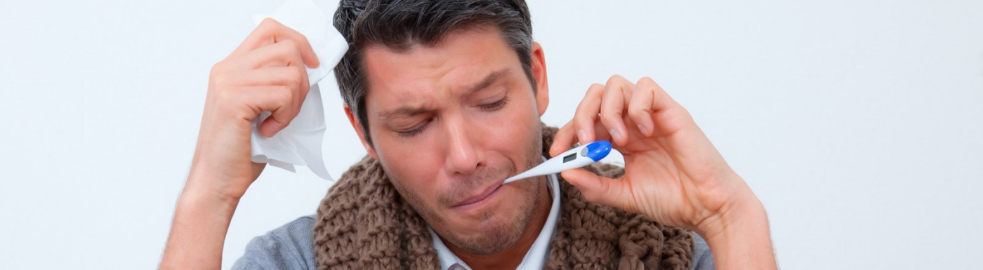 Il giusto olio essenziale per ogni specifica problematica Repertorio dei sintomi