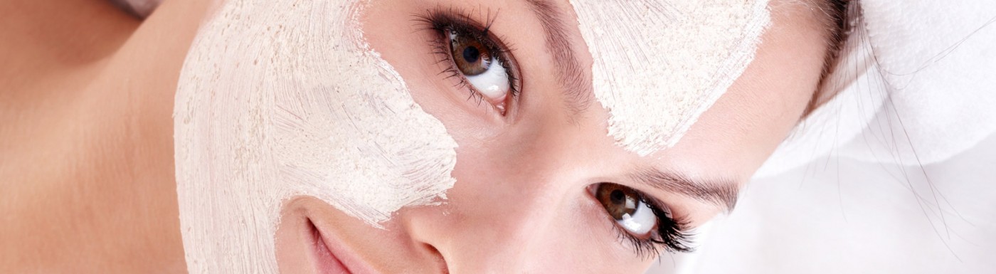 Consigli come usare gli oli grassi e i burri vegetali in cosmesi Utilizzati in cosmesi