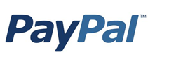 Bazahlung mit Paypal Bazahlung mit Paypal